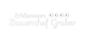 Bauernhof Gruber